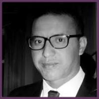 التعليم مرة أخرى: ما الذي تغير؟